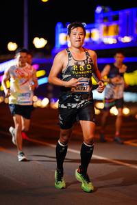 BIB: 44737
                            <button type="button" onclick="openModal(22848401)" class="btn btn-primary btn-sm float-right btn-popup" data-toggle="modal" data-target=".modal-high-quality">
                        <i class="fas fa-shopping-cart"></i> Add to Cart
                    </button>
                                            <button type="button" onclick="isThisMe(22848401, true)" class="btn btn-success btn-sm float-right btn-popup btn-isme hidden" data-toggle="tooltip" data-placement="bottom" title="นี่คือรูปของคุณใช่ไหม คลิกที่นี่เพื่อเอาเข้าอัลบั้ม">
                        <i class="fas fa-plus"></i> Add to album
                    </button>
                    <button type="button" onclick="isThisMe(22848401, false)" class="btn btn-warning btn-sm float-right btn-popup btn-isnotme hidden">
                        <i class="fas fa-ban"></i> Remove from album
                    </button>